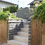 Mit Flair
