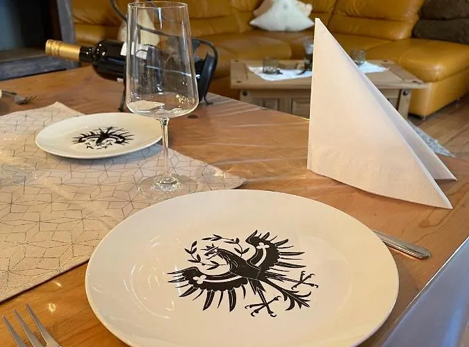 Mit Flair * 에르발트