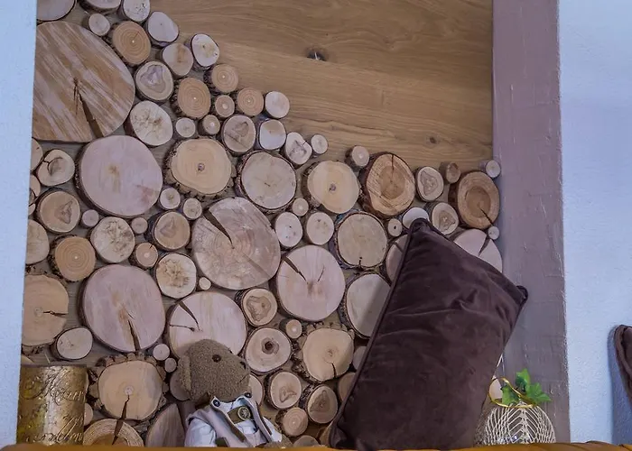 Mit Flair * 에르발트