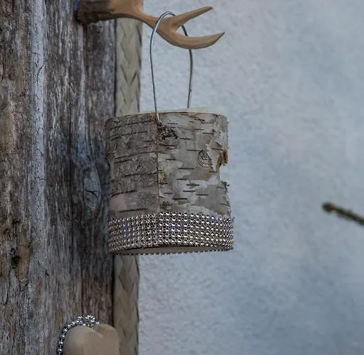 Mit Flair 에르발트