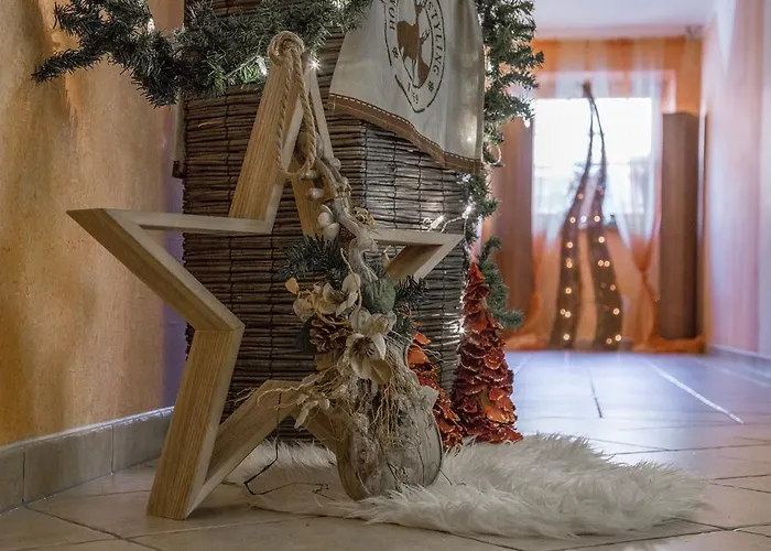 Mit Flair * 에르발트