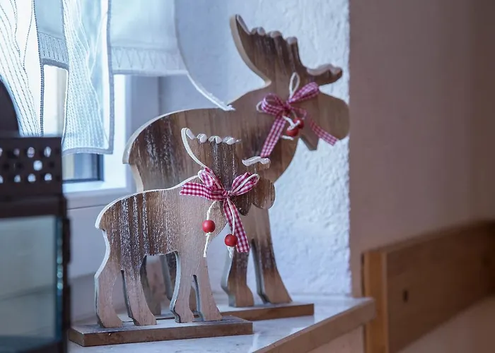 Mit Flair * 에르발트