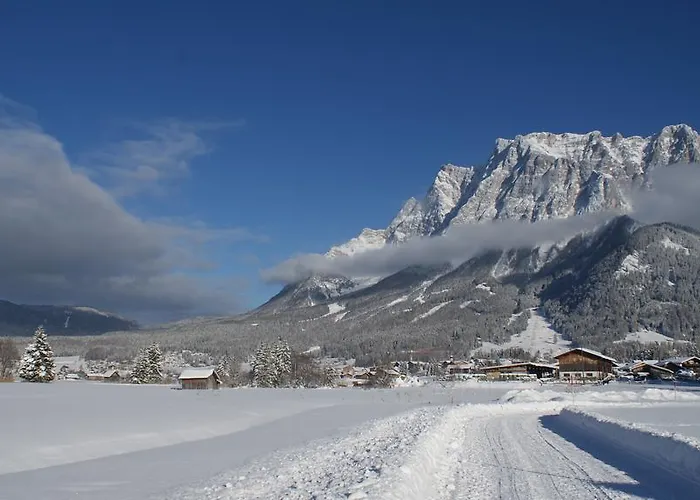 Mit Flair 에르발트