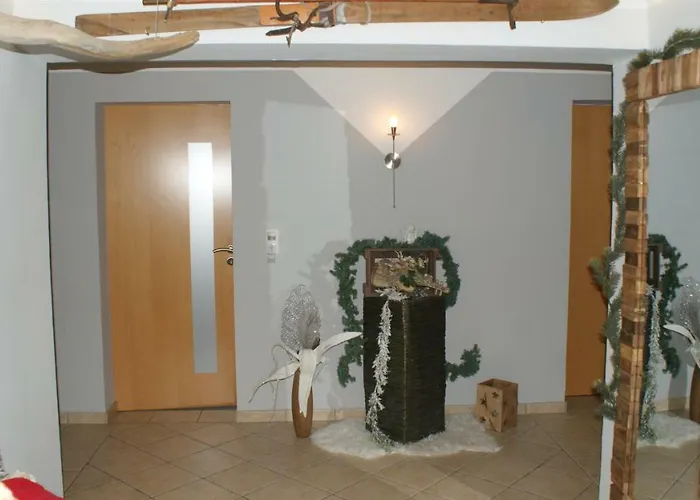 Mit Flair 에르발트