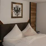 Mit Flair Apartmán Ehrwald