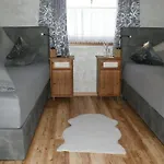 Apartmán Mit Flair *