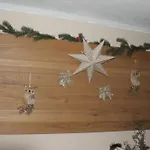 Apartmán Mit Flair *