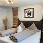 Apartmán Mit Flair *