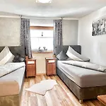 Mit Flair Apartmán Ehrwald