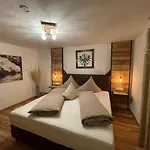 Apartmán Mit Flair