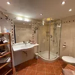 Mit Flair Apartmán Ehrwald