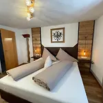 Mit Flair Apartmán *