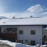 Apartmán Mit Flair