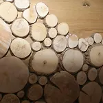 Apartmán Mit Flair Ehrwald