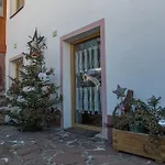 Mit Flair Apartmán *
