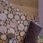 Mit Flair * Ehrwald