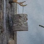 Mit Flair Ehrwald