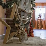 Mit Flair * Ehrwald