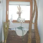 Apartmán Mit Flair Ehrwald