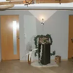 Mit Flair Ehrwald